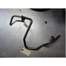 22S009 Heater Line For 05-07 Infiniti G35 Coupe 3.5